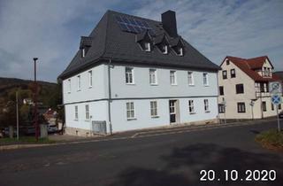 Mehrfamilienhaus kaufen in 98596 Brotterode-Trusetal, Brotterode-Trusetal - Mehrfamilienhaus in BrotterodeThür.