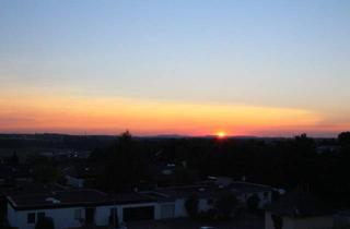 Wohnung kaufen in 71686 Remseck, Hier erleben Sie den schönsten Sonnenuntergang