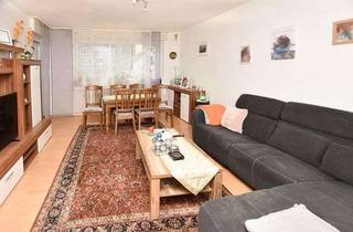 Wohnung kaufen in 49084 Schinkel, RESERVIERT! Gemütliche 3-Zimmer-Eigentumswohnung!