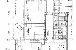 Wohnung mieten in Jägerhausstraße 210, 74074 Heilbronn, Charmante großzügige 3 Zimmerwohnung im EG mit EBK, großer Terrasse & eingezäunter Garten