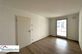 Wohnung mieten in 66663 Merzig, MERZIG: NEUWERTIGE 71 M² WOHNUNG MIT ÜBERDACHTER LOGGIA UND EINEM KFZ-STELLPLATZ !