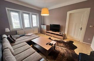 Wohnung mieten in Lichtenberg 22, 41747 Viersen, ***NETTE MIETER GESUCHT - SCHÖNE 2 ZIMMER WOHNUNG IN BELIEBTER LAGE***