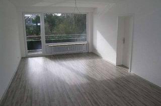 Wohnung mieten in Grünheide 85, 42549 Velbert, Renovierte 2-Zimmer-Wohnung mit Balkon in Velbert zu vermieten!