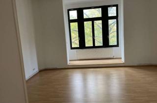 Wohnung mieten in Spiegelstr. 56, 38820 Halberstadt, Geräumige, preiswerte 4-Zimmer-Wohnung in Halberstadt