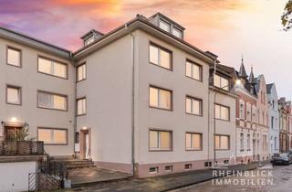 Haus kaufen in 50181 Bedburg, Modernisiertes 4-Familienhaus in zentraler Lage von Bedburg-Lipp