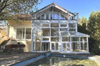 Haus kaufen in 72144 Dußlingen, Ein-/Zweifamilienhaus in Dußlingen