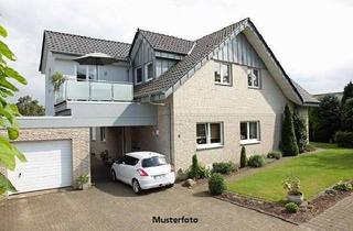 Haus kaufen in Rebhalde xx, 77736 Zell, 3-Familienhaus in sehr guter, bevorzugter und ruhiger Wohnlage