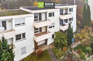 Einfamilienhaus kaufen in 88069 Tettnang, 360° | Einfamilienhaus mit außergewöhnlichem Potenzial – Ihr neues Zuhause wartet auf Sie!