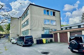 Praxen mieten in Cuxhavener Straße 152, 21149 Hausbruch, ***HAMBURG-HAUSBRUCH***ATTRAKTIVE BÜRO- ODER PRAXISFLÄCHE ZU VERMIETEN***