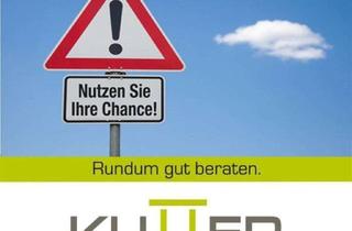 Gewerbeimmobilie kaufen in Bahnhofstraße, 88682 Salem, RENDITEOBJEKT / 3 GEWERBEEINHEITEN IN SALEM-MIMMENHAUSEN