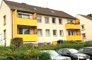 Wohnung kaufen in Rochusstr. 89, 53340 Meckenheim, Attraktive Erdgeschosswohung im Herzen Bonns - Ideale Kapitalanlage