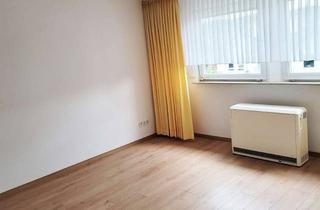 Wohnung mieten in Hauptstraße 70, 53842 Troisdorf, Gemütliche Dachgeschosswohnung