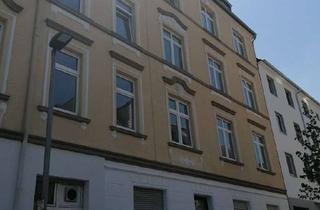 Wohnung mieten in Kohlenstraße 247, 44793 Bochum, **WG-Geeignet** Tolle 4 Zimmer-Wohnung im 3. OG zu vermieten!