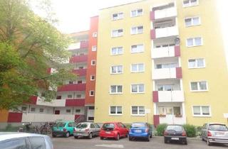 Wohnung mieten in Leimbachweg 28, 51069 Dünnwald, Einladende 3-Zimmer-Wohnung in Köln-Dünnwald – Ihr neues Wohlfühl-Zuhause