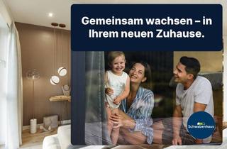 Haus kaufen in 83454 Anger, Leben, Lieben, Lachen - Hier!