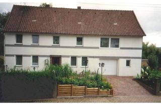 Einfamilienhaus kaufen in 31196 Sehlem, Einfamilienhaus südlich von Hildesheim