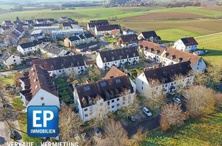 Haus mieten in 85238 Petershausen, Nur 10 Gehminuten zum Bahnhof - Ihr neues Zuhause mit viel Platz und Südgarten in Petershausen