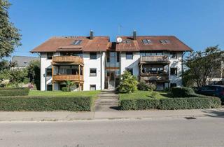 Mehrfamilienhaus kaufen in 89155 Erbach, Komplett vermietet - Mehrfamilienhaus mit viel Potenzial