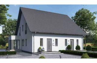 Haus kaufen in 71732 Tamm, Tamm - Schöne * DHH * Haus mit ELW * zu verkaufen * 70174 Stuttgart