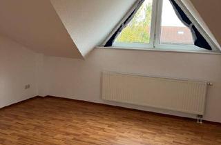 Wohnung kaufen in 24340 Eckernförde, Eckernförde - ETW in Eckernförde zu verkaufen.