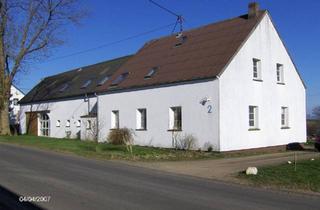 Bauernhaus kaufen in 54673 Neuerburg, Bollendorf - Wohnanlage in der Südeifel