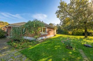 Haus kaufen in 76744 Wörth, Wörth am Rhein - *Wohnen in Bestlage*Großzügiger Bungalow mit Gartenidylle und Raum zur Entfaltung