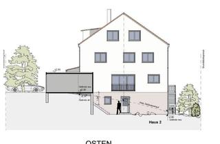 Doppelhaushälfte kaufen in Wastl-Fanderl-Str. 8, 85095 Denkendorf, Denkendorf - NEUMANN - KfW40! Neubau! Hochwertige & energieeffiziente Doppelhaushälfte in guter Lage - ZandtDenkendorf