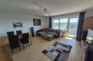 Wohnung kaufen in 76297 Stutensee, Toll geschnittene 2-Zimmer-Wohnung mit Südbalkon und schöner Aussicht