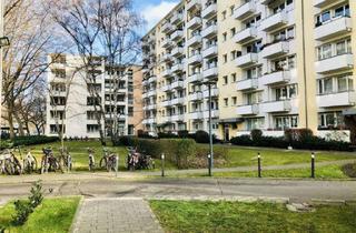 Wohnung kaufen in Spichernstraße 21, 10777 Wilmersdorf, Bezugsfrei ab 01.03.2025 - Eigentumswohnung in Berlin-Wilmersdorf