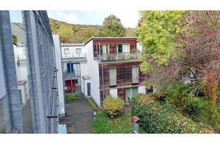 Wohnung mieten in Weidenauer Straße 214a, 57076 Siegen, großzügige EG-Wohnung mit Terrasse in guter, ruhiger und zentrumsnaher Lage von Siegen- Weidenau