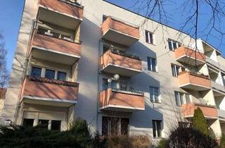 Wohnung mieten in Sachsenwaldstraße 17, 12157 Steglitz, Erstbezug nach Sanierung - 2 Zimmer