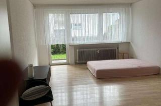 Wohnung mieten in Christophstraße 58, 70771 Leinfelden-Echterdingen, *3-Zimmer Wohnung mit Garten/Terrasse in Echterdingen*