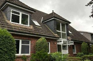 Wohnung mieten in Heidehofring 17a, 22850 Norderstedt, 1,5-Zimmer Erdgeschosswohnung in ruhiger Lage von Norderstedt