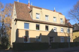 Wohnung mieten in Lindenstr. 22, 58089 Vorhalle, EWG – Ihr aktuelles Wohnungsangebot: