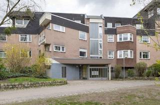 Sozialwohnungen mieten in Scheelestraße 89, 12209 Lichterfelde, 2 Zimmer im Grünen - nur mit WBS