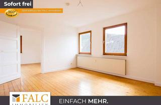 Wohnung mieten in 56588 Waldbreitbach, Mach’s Dir gemütlich!