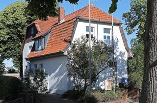 Wohnung mieten in Mörser Str. 16, 38442 Ehmen, Tolle 2-Zimmer-Wohnung in ruhiger Wohngegend // Dachgeschoss