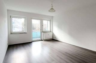 Wohnung mieten in 37269 Eschwege, Komplett renovierte Wohnung *4 Zimmer*