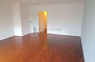 Wohnung mieten in 63303 Dreieich, Große stilvolle 4-Zimmer-Wohnung mit Loggia am Waldrand (barrierefrei)