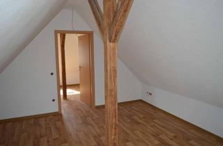 Wohnung mieten in Hauptstraße 65, 75217 Birkenfeld, ***3 1/2 Zimmer Maisonette Wohnung mit Balkon in Birkenfeld***