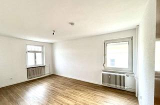 Wohnung mieten in Ludwig-Kenter-Str., 57078 Siegen, 6-Zimmer-Wohnung in renoviertem Altbau