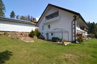 Wohnung mieten in Im Tannwald, 79736 Rickenbach, Traumhaft schön! 2-Zi.-Terrassenwohnung in Rickenbach