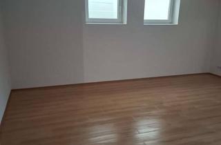 Immobilie mieten in Hintere Gasse 23, 73340 Amstetten, Souterrainwohnung 70 qm