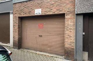 Garagen mieten in Weyerstr. 73, 50676 Altstadt-Süd, Garagenstellplatz in einer Hebebühnengarage in der Südstadt