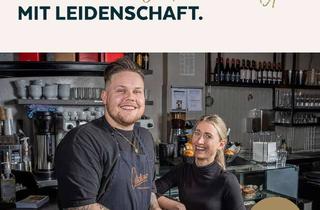 Gewerbeimmobilie mieten in 25335 Elmshorn, Franchise mit COTIDIANO - Mögliche Neueröffnung