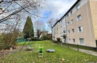 Anlageobjekt in 42579 Heiligenhaus, Attraktive 4-Zimmer-Wohnung // 5,3% Mietrendite // 6K Förderung // 19J Gutachten