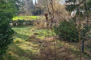 Grundstück zu kaufen in 65843 Sulzbach, Baugrundstück mit Parkausblick und Baugenehmigung ! Ohne Provision