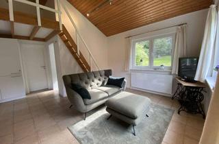 Immobilie mieten in 27726 Worpswede, Ferienhaus in ruhiger Lage