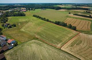 Gewerbeimmobilie kaufen in 84152 Mengkofen, !! Landwirtschaftliche Fläche zu verkaufen!!