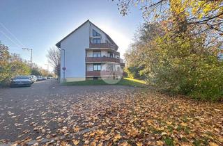 Wohnung kaufen in 79199 Kirchzarten, Schöne 1 Zi. Erdgeschosswohnung in Kirchzarten-Bruckmühle